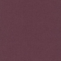 Essex Linen - Plum Fabric Essex 