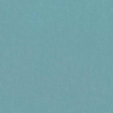 Essex Linen - Slate Fabric Essex 