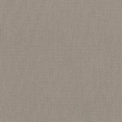 Essex Linen - Pewter Fabric Essex 
