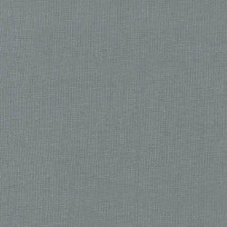 Essex Linen - Graphite Fabric Essex 