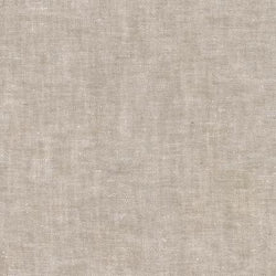Essex Yarn-Dyed Linen/Cotton Blend Wide - Flax Fabric Essex 