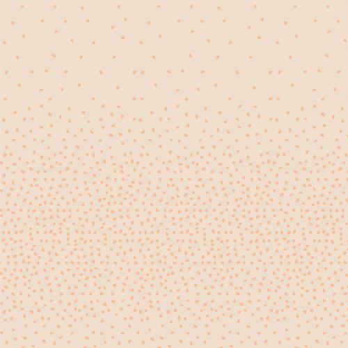 AGF Nectarine Fusion; Nested - COMING SOON Fabric Art Gallery Fabrics 