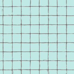 AGF Grid Collection; Grid Static Fabric Art Gallery Fabrics 