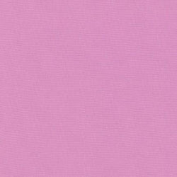 KONA Ballerina - 15 yd Bolt - Pre-order Fabric Kona 