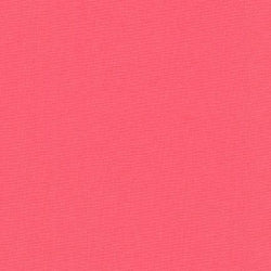 KONA Camellia - 15 yd Bolt - Pre-order Fabric Kona 