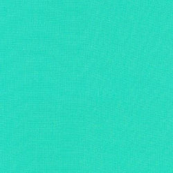 KONA Candy Green - 15 yd Bolt - Pre-order Fabric Kona 