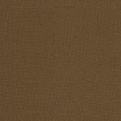 KONA Cappuccino - 15 yd Bolt - Pre-order Fabric Kona 