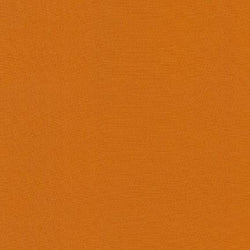 KONA Cedar - 15 yd Bolt - Pre-order Fabric Kona 