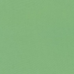 KONA Celadon - 15 yd Bolt - Pre-order Fabric Kona 