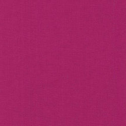 KONA Cerise - 15 yd Bolt - Pre-order Fabric Kona 