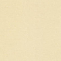 KONA Champagne - 15 yd Bolt - Pre-order Fabric Kona 