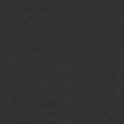 KONA Charcoal - 15 yd Bolt - Pre-order Fabric Kona 