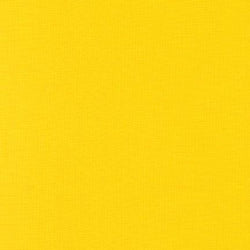 KONA Citrus - 15 yd Bolt - Pre-order Fabric Kona 