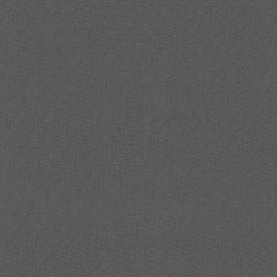 KONA Coal - 15 yd Bolt - Pre-order Fabric Kona 