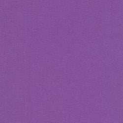 KONA Crocus - 15 yd Bolt - Pre-order Fabric Kona 