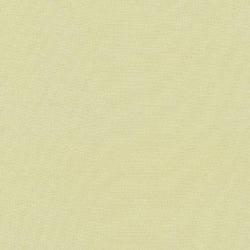 KONA Eucalyptus - 15 yd Bolt - Pre-order Fabric Kona 