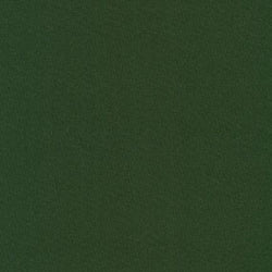 KONA Evergreen - 15 yd Bolt - Pre-order Fabric Kona 