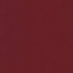 KONA Garnet - 15 yd Bolt - Pre-order Fabric Kona 