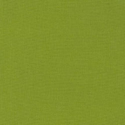 KONA Gecko - 15 yd Bolt - Pre-order Fabric Kona 