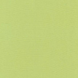 KONA Green Tea - 15 yd Bolt - Pre-order Fabric Kona 