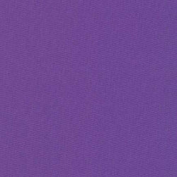 KONA Heliotrope - 15 yd Bolt - Pre-order Fabric Kona 