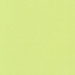 KONA Honeydew - 15 yd Bolt - Pre-order Fabric Kona 