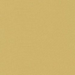 KONA Honey - 15 yd Bolt - Pre-order Fabric Kona 