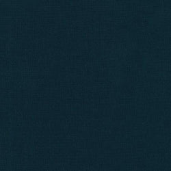 KONA Indigo - 15 yd Bolt - Pre-order Fabric Kona 