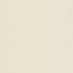 KONA Ivory - 15 yd Bolt - Pre-order Fabric Kona 