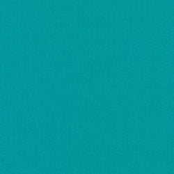 KONA Jade Green - 15 yd Bolt - Pre-order Fabric Kona 