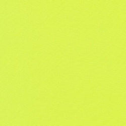 KONA Key Lime - 15 yd Bolt - Pre-order Fabric Kona 