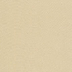 KONA Khaki - 15 yd Bolt - Pre-order Fabric Kona 