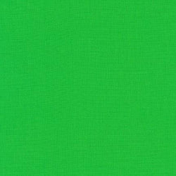 KONA Kiwi - 15 yd Bolt - Pre-order Fabric Kona 