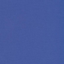 KONA Lapis - 15 yd Bolt - Pre-order Fabric Kona 