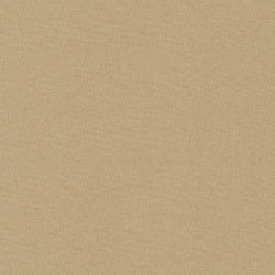 KONA Latte - 15 yd Bolt - Pre-order Fabric Kona 