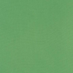 KONA Laurel - 15 yd Bolt - Pre-order Fabric Kona 