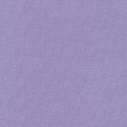 KONA Lavender - 15 yd Bolt - Pre-order - FREE SHIPPING! Fabric Kona 