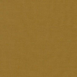 KONA Leather - 15 yd Bolt - Pre-order - FREE SHIPPING in Canada! Fabric Kona 