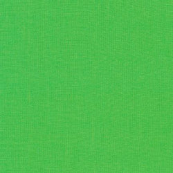 KONA Leprechaun - 15 yd Bolt - Pre-order - FREE SHIPPING in Canada! Fabric Kona 