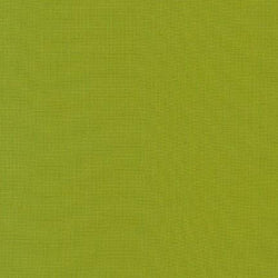 KONA Lime - 15 yd Bolt - Pre-order - FREE SHIPPING in Canada! Fabric Kona 