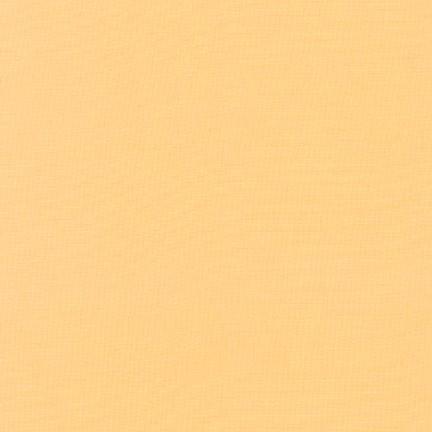 KONA Mustard - 15 yd Bolt - Pre-order - FREE SHIPPING in Canada! Fabric Kona 