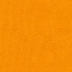 KONA Nacho Cheese - 15 yd Bolt - Pre-order - FREE SHIPPING in Canada! Fabric Kona 