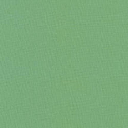 KONA Old Green - 15 yd Bolt - Pre-order - FREE SHIPPING in Canada! Fabric Kona 