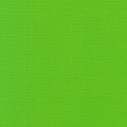 KONA Parrot - 15 yd Bolt - Pre-order - FREE SHIPPING in Canada! Fabric Kona 