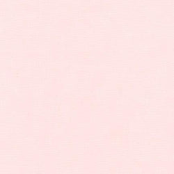 KONA Pearl Pink - 15 yd Bolt - Pre-order - FREE SHIPPING in Canada! Fabric Kona 