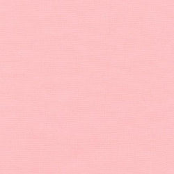 KONA Pink - 15 yd Bolt - Pre-order - FREE SHIPPING in Canada! Fabric Kona 