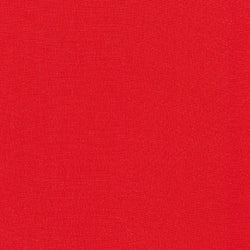 KONA Poppy - 15 yd Bolt - Pre-order - FREE SHIPPING in Canada! Fabric Kona 