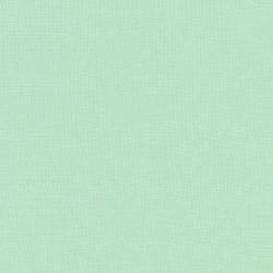 KONA Seafoam - 15 yd Bolt - Pre-order - FREE SHIPPING in Canada! Fabric Kona 