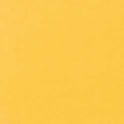 KONA Sunflower - 15 yd Bolt - Pre-order - FREE SHIPPING in Canada! Fabric Kona 