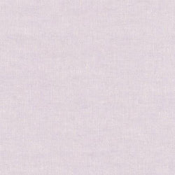 Essex Yarn-Dyed Linen/Cotton Blend - Lilac Fabric Essex 